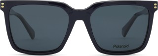 Polaroid PLD D556/C PJP 17 54 (clip-on)