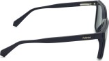 Polaroid PLD D556/C PJP 17 54 (clip-on) 49065