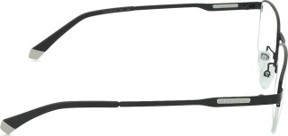 Polaroid PLD D571/G 003 18 54 42037