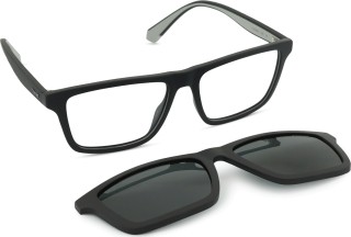 Polaroid PLD D590/C O6W 16 55 (clip-on) 42048