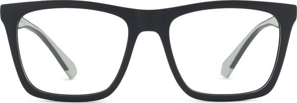 Polaroid PLD D591/C O6W 17 55 (clip-on)