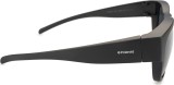Polaroid Suncover PLD 9003/S DL5 Y2 58 14184