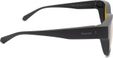 Polaroid Suncover PLD 9013/S 003 MU 58 27592