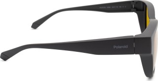 Polaroid Suncover PLD 9013/S 003 MU 58 27592