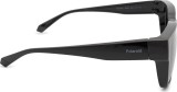 Polaroid Suncover PLD 9018/S 08A M9 59 27602