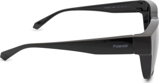 Polaroid Suncover PLD 9018/S 08A M9 59 27602