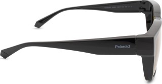 Polaroid Suncover PLD 9018/S 807 MU 59 27600