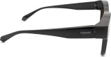 Polaroid Suncover PLD 9019/S 807 MU 58 27604