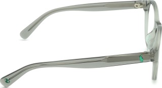 Polo Prep 0PP8546U 5413 49 Partea laterală a produsului