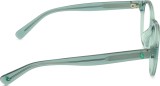 Polo Prep 0PP8546U 6099 47 Partea laterală a produsului