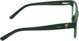 Polo Prep 0PP8549U 6312 43 Partea laterală a produsului