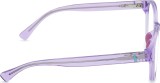 Polo Prep 0PP8550U 6251 47 Partea laterală a produsului