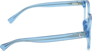 Polo Prep 0PP8550U 6252 47 Partea laterală a produsului