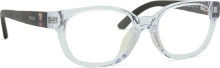 Polo Prep 0PP8551U 5869 45