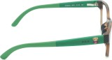 Polo Prep 0PP8551U 5974 47 Partea laterală a produsului