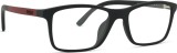 Polo Prep 0PP9506U 594480 49 (clip-on)