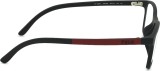 Polo Prep 0PP9506U 594480 49 (clip-on) 35323