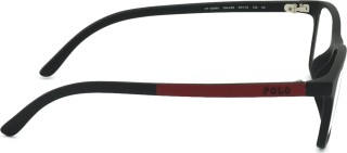 Polo Prep 0PP9506U 594480 49 (clip-on) 35323