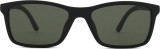Polo Prep 0PP9506U 594480 49 (clip-on) 35325
