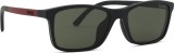 Polo Prep 0PP9506U 594480 49 (clip-on) 35326