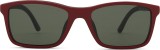 Polo Prep 0PP9506U 594480 49 (clip-on) 35328