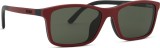 Polo Prep 0PP9506U 594480 49 (clip-on) 35329