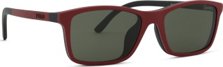 Polo Prep 0PP9506U 594480 49 (clip-on) 35329