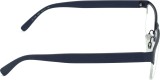 Polo Ralph Lauren 0PH 1164 9364 56 Partea laterală a produsului