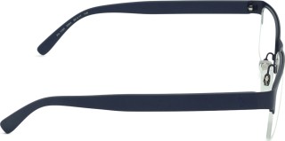 Polo Ralph Lauren 0PH 1164 9364 56 Partea laterală a produsului