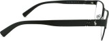 Polo Ralph Lauren 0PH 1175 9038 Partea laterală a produsului