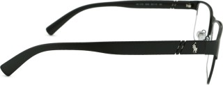 Polo Ralph Lauren 0PH 1175 9038 Partea laterală a produsului