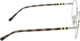 Polo Ralph Lauren 0PH 1236 9001 53 Partea laterală a produsului
