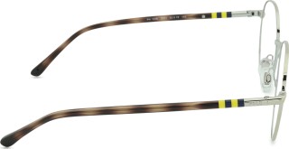 Polo Ralph Lauren 0PH 1236 9001 53 Partea laterală a produsului