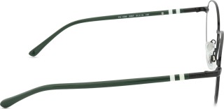Polo Ralph Lauren 0PH 1236 9267 51 Partea laterală a produsului