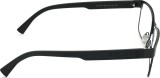 Polo Ralph Lauren 0PH 1244 9224 59 Partea laterală a produsului