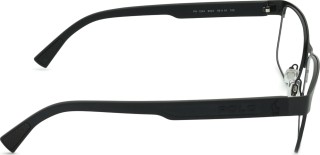 Polo Ralph Lauren 0PH 1244 9224 59 Partea laterală a produsului