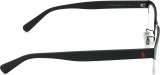 Polo Ralph Lauren 0PH 1246D 9224 54 Partea laterală a produsului