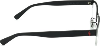 Polo Ralph Lauren 0PH 1246D 9224 54 Partea laterală a produsului