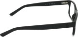 Polo Ralph Lauren 0PH 2117 5001 54 Partea laterală a produsului