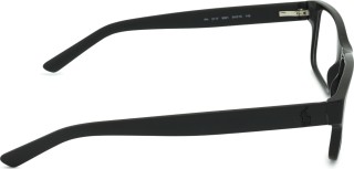 Polo Ralph Lauren 0PH 2117 5001 54 Partea laterală a produsului