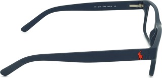 Polo Ralph Lauren 0PH 2117 5465 54 Partea laterală a produsului