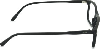 Polo Ralph Lauren 0PH 2155 5284 54 Partea laterală a produsului