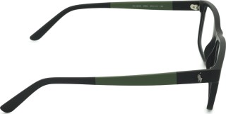Polo Ralph Lauren 0PH 2212 5504 55 Partea laterală a produsului