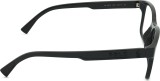 Polo Ralph Lauren 0PH 2301U 5001 58 Partea laterală a produsului