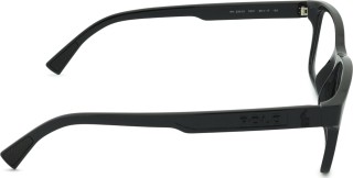 Polo Ralph Lauren 0PH 2301U 5001 58 Partea laterală a produsului