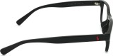 Polo Ralph Lauren 0PH 2306D 5001 54 Partea laterală a produsului
