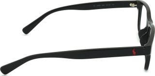 Polo Ralph Lauren 0PH 2306D 5001 54 Partea laterală a produsului