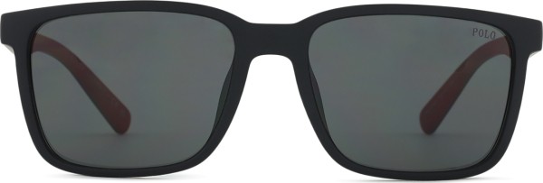 Polo Ralph Lauren 0PH 4189U 537587 55