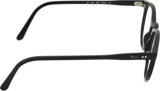 Polo Ralph Lauren 0PH2083 5523 Partea laterală a produsului