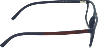 Polo Ralph Lauren 0PH2126 5506 55 Partea laterală a produsului